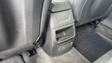 BMW 1 Series 120 M Sport 5dr Step Auto Petrol Hatchback